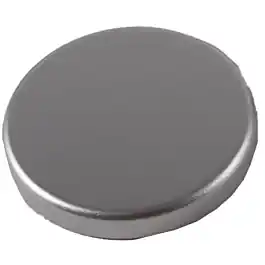 AMI klikrozet rond blind F1 Nu Kopen