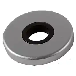 Shop Nu AMI klikrozet rond krukgat F1