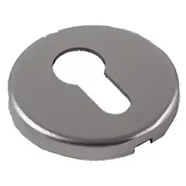 Gratis Retour AMI klikrozet rond PC F1