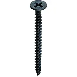 Aanbieding Grabber gipsplaatschroef fijn 3.5 x 25 mm 200 stuks