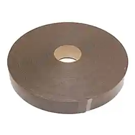 Knauf zelfklevend dichtingsband 50 mm rol 30 m Premium