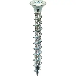 Woodies scharnierschroef Torx-20 pvk verz. 4.5 x 30 mm 200 stuks Korting