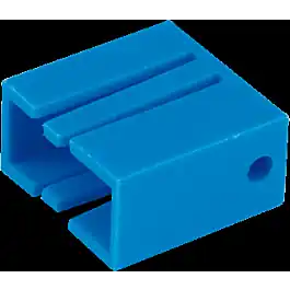 Voordeelprijs ABB Hafobox afstandhouder voor HW50-G