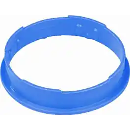 ABB Hafobox afstandring gips 8,5 en 10mm voor HW195 Koop Vandaag