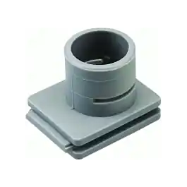 Groothandel ABB Hafobox classic inzetstuk 16 mm voor kabeldoos 3640