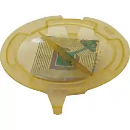 ABB Hafobox deksel inbouwdoos traceerbaar voor md4050 Bestseller